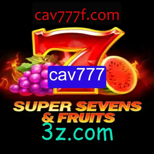 Descubra o Empolgante Mundo do Jogo 7SuperSevensFruits