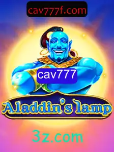 Explorando o Mundo Fascinante de Aladdinslamp: Estratégias e Regras do Jogo