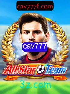 AllStarTeam: Um Novo Horizonte no Mundo dos Jogos