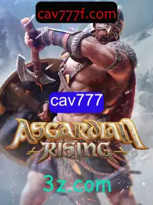 AsgardianRising: Um Mundo de Aventura e Estratégia