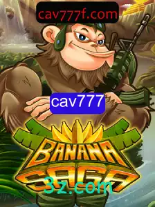 BananaSaga: O Novo Fenômeno dos Jogos de Estratégia