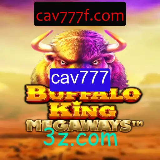 Explorando o Empolgante Mundo do BuffaloKing com cav777