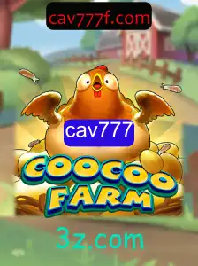 Explorando o Fascinante Mundo de CooCooFarm