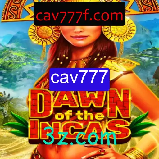 DawnoftheIncas: Um Jogo de Estratégia Inspirado na Civilização Inca