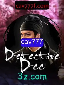 Explorando o Universo de DetectiveDee: Um Mergulho Detalhado no Jogo