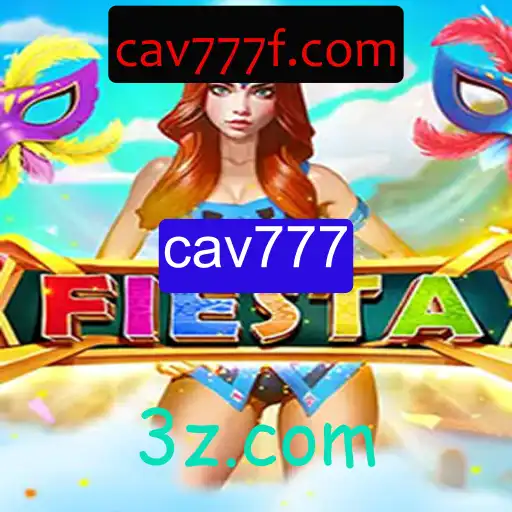 Descubra o Jogo de Cartas Fiesta: Como Jogar e Todas as Regras