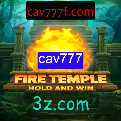 Explorando FireTemple: O Jogo Aventureiro de Estratégia