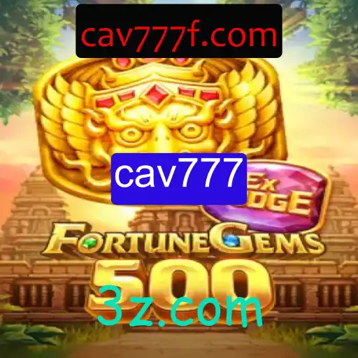 FortuneGems500: Um Mergulho no Mundo dos Jogos e Apostas