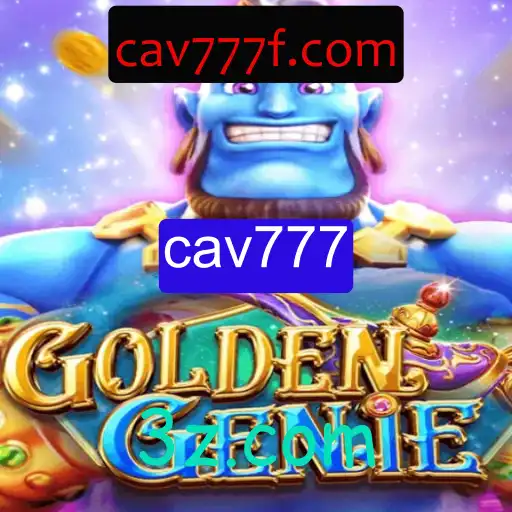 Descubra o Fascinante Mundo de GOLDENGENIE