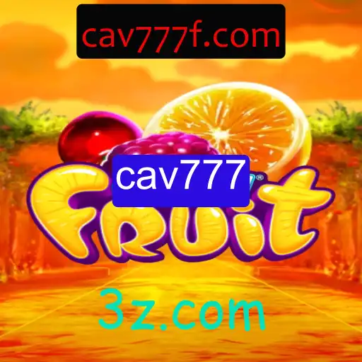 GoHighFruit: Descubra o Novo Sensação dos Jogos Casuais