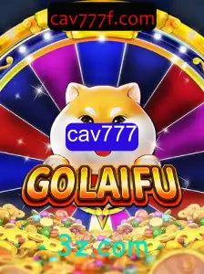 Descubra o Universo de GoLaiFu: Regras e Estratégias do Jogo do Momento
