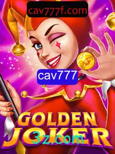 GoldenJoker: Um Novo Mundo de Entretenimento Interativo
