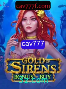 Descubra o Fascinante Mundo de GoldofSirensBonusBuy