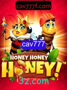HoneyHoneyHoney: Explorando o Mundo Encantador do Novo Jogo de Estratégia