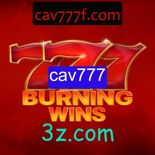 Explorando o Mundo Fascinante de Hot Burning Wins