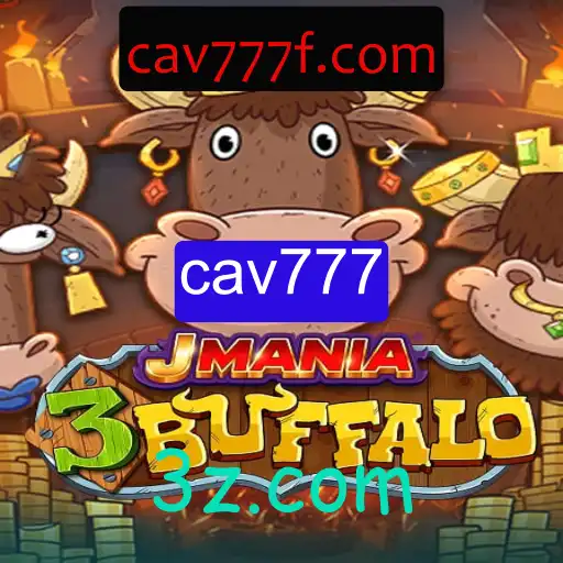 Conheça JMania3Buffalo: Um Novo Mundo de Aventuras em Tempos Contemporâneos