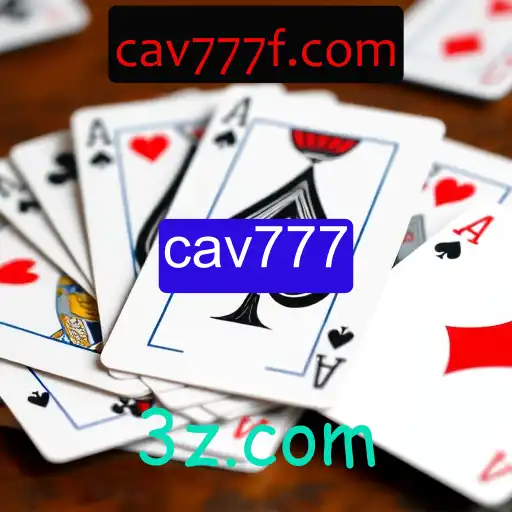 Jogos de cartas