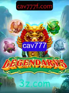 Explorando o intrigante mundo de Legendary5