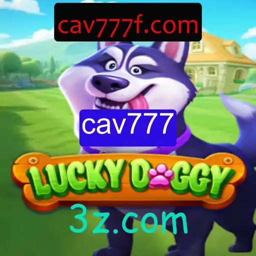 Explorando o Fascinante Mundo de LuckyDoggy