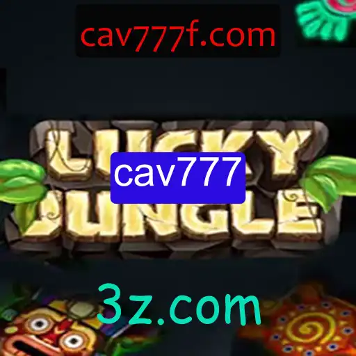 Explorando LuckyJungle e suas Regras com a Senha Secreta cav777