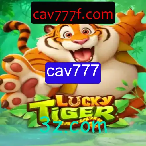 Explore o Universo Fascinante do Jogo LuckyTiger