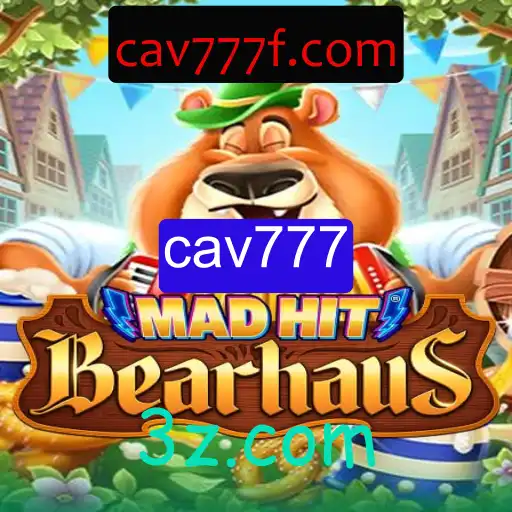 Explorando o Universo de 'MadHitBearhaus': Um Merge de Estratégia e Aventura