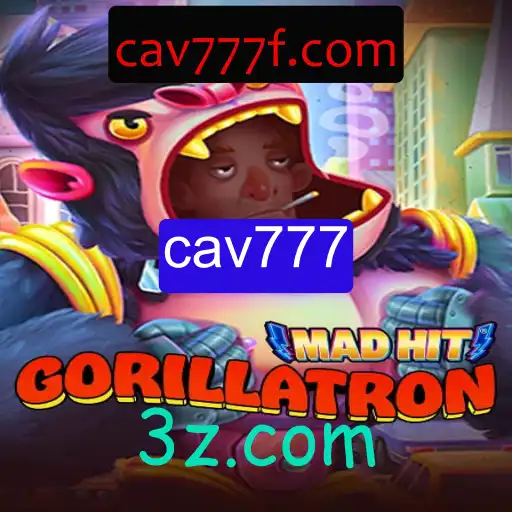 MadHitGorillatron: Um Mergulho no Mundo Emocionante do Novo Jogo de Ação