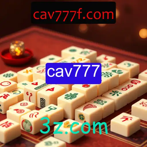 Mahjong