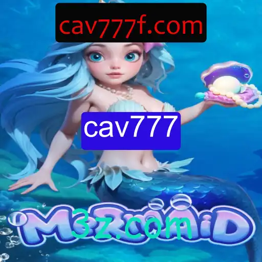 Mermaid: A Jornada Encantada em um Mundo Subaquático