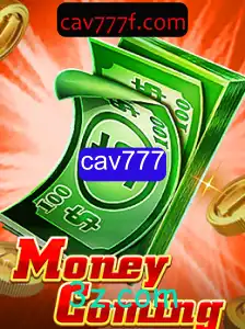 Explorando o Mundo de MoneyComing: O Jogo de Estratégia Financeira do Momento