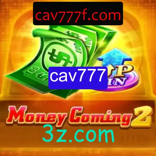 Explore o Mundo de MoneyComing2: Um Guia Completo para Iniciantes