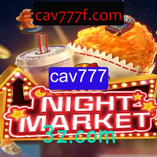 NIGHTMARKET: A Nova Sensação dos Jogos de Estratégia
