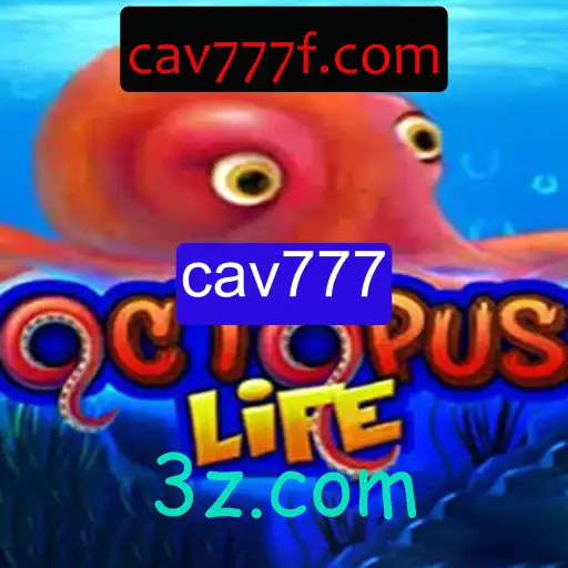 Explorando o Mundo do Jogo OctopusLife: Regras e Destaques