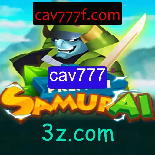 PreachSamurai: Uma Nova Aventura no Mundo dos Jogos
