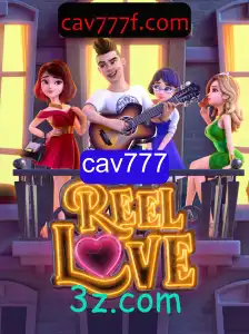 Descubra o Fascinante Mundo de ReelLove: O Jogo que Conquista Corações