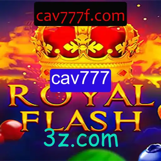 RoyalFlash: O Novo Fenômeno no Mundo dos Jogos de Cartas com cav777