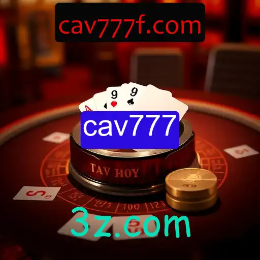 Sic Bo