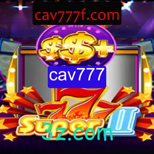 Descubra a Aventura de Super777II: O Jogo dos Sete Desafios