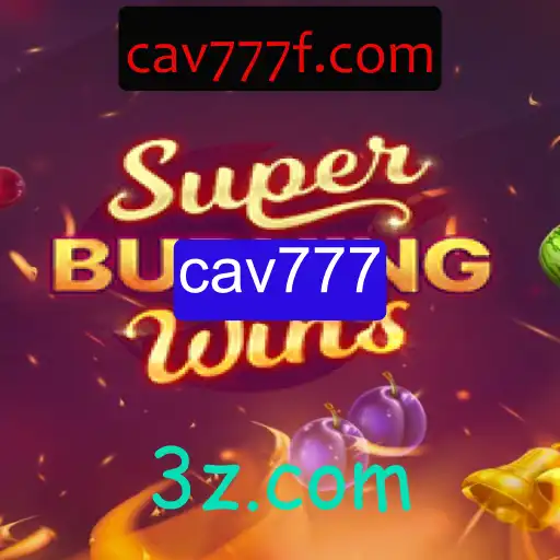 Descubra o Empolgante Mundo de SuperBurningWins