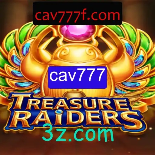 TREASURERAIDERS: Um Mergulho no Mundo dos Caçadores de Tesouros Virtuais