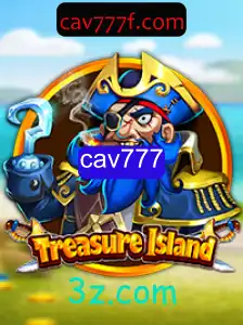 Descubra a Aventura com TreasureIsland - O Jogo de Estratégia com Regras Fascinantes