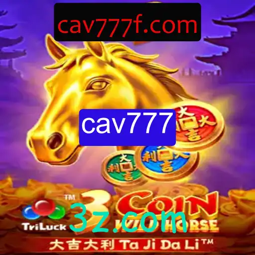 Descrição e Regras do Jogo 3CoinWildHorse: Uma Aventura Emocionante