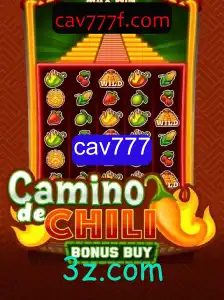 Explorando o CaminodeChiliBonusBuy: Um Jogo Inovador