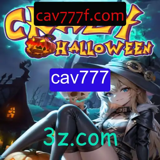 Descubra as Aventuras do Jogo CrazyHalloween: Regras e Gameplay