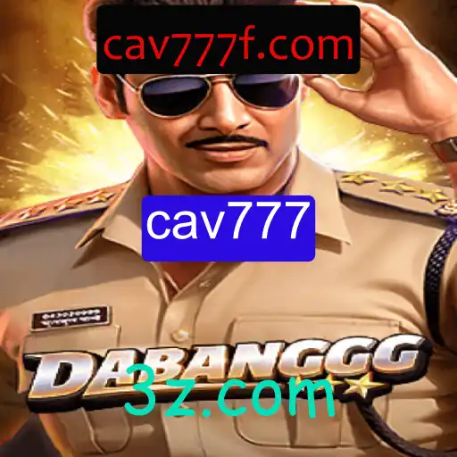 DABANGGG: Um Jogo Inovador para os Amantes de Estratégia