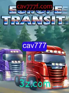 Explorando o EuropeTransit: O Jogo do Momento