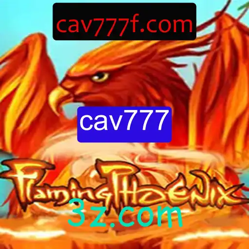 Descubra o Fascinante Mundo de FlamingPhoenix: O Jogo que Está Revolucionando o Entretenimento