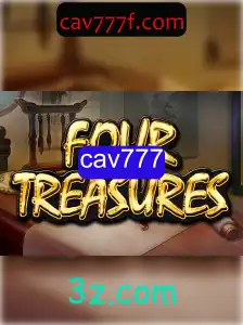 Explorando o Mundo de FourTreasures: Aventuras e Estratégias