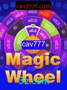 Descubra a Magia de MagicWheel: Regras e Estratégias