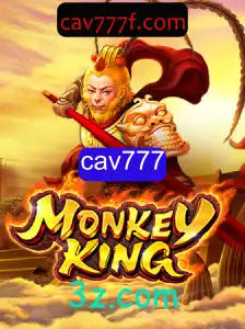 MonkeyKing: Um Mundo de Aventuras e Estratégia
